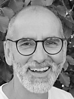 Christof Schnider