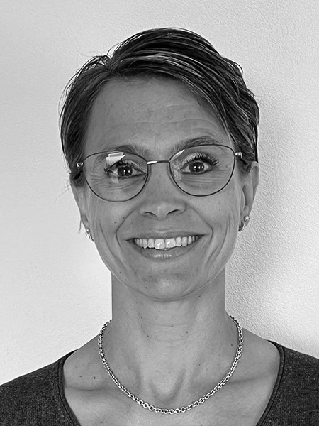 Simone Brütsch