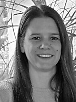  Eveline Metzger